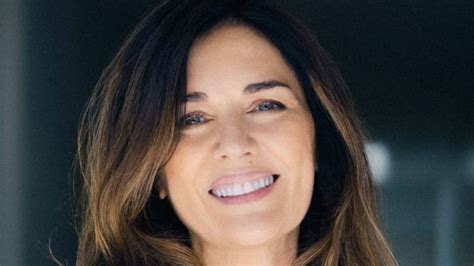 Andrea Frigerio Y Su Hija Demostraron Que La Belleza Corre Por Sus Venas Sol Arena Y Bikini