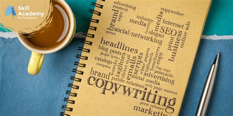 15 Jenis Copywriting Dan Contohnya Belajar Menulis Copy