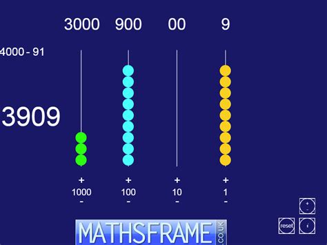 Mathsframe Games Football At David Mackay Blog