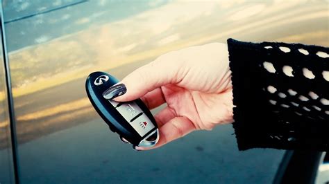 How To Prevent Keyless Car Theft YouTube