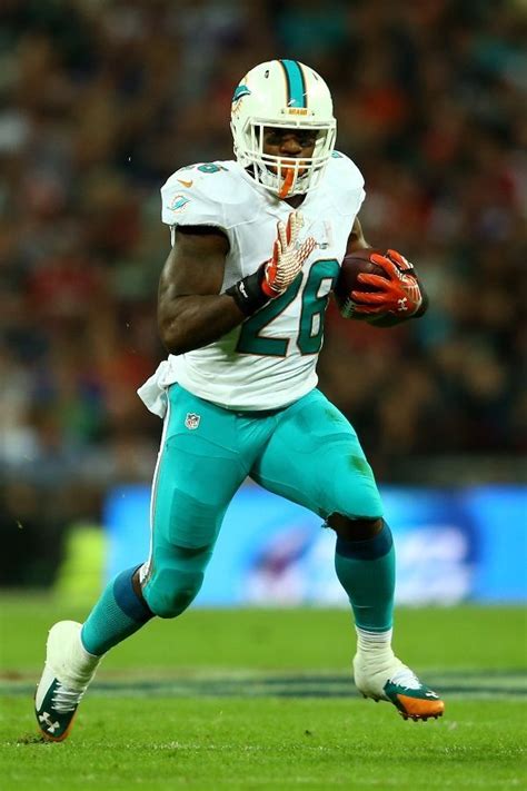 Miami Dolphins Football - Dolphins News, Scores, Stats, Rumors & More ...