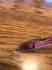 Nude Pen In Collectible Floaty Pens For Sale EBay