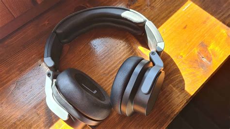 Austrian Audio Hi X Review The Best Closed Back Headphones