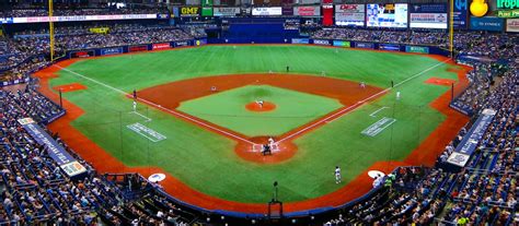 Charlotte Sports Park Tickets - 2022 Charlotte Sports Park Schedule of ...