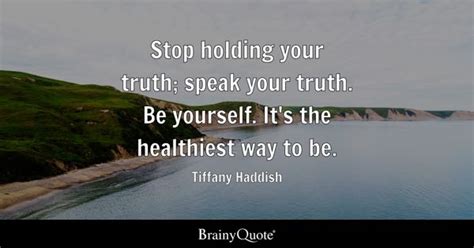 Tiffany Haddish Quotes - BrainyQuote