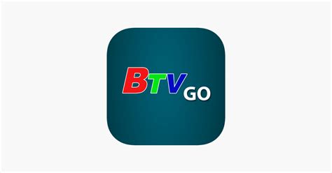 ‎btv Go On The App Store