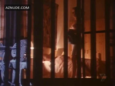 Wendy Hughes Nude Aznude