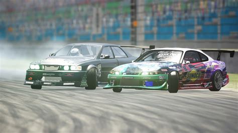 Assetto corsa drift mods 2021 - inspirelopi