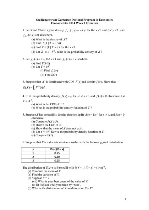 Let X11 And Xn13xn2