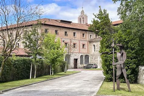 Religi N Ultim Tum A Las Monjas De Belorado Para Que Abandonen Los