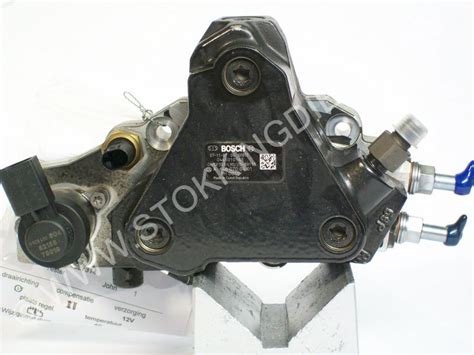 Search Results - 70010 - Dieselservice Stokking BV - gespecialiseerd in ...