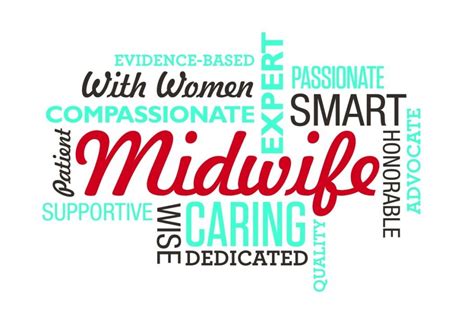 Quotes about Midwife (63 quotes) | Desain