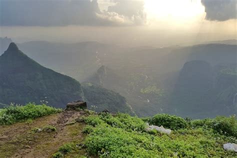 Top 10 Places To Visit In Lonavala Most Visiting Attractions Sotc