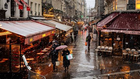 108069204-1732794250805-gettyimages-2185332932-CaetanoStorm_Paris_TP ... 