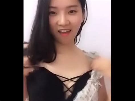 E G I D M Ng Ang Th M Ch Ch Xvideos