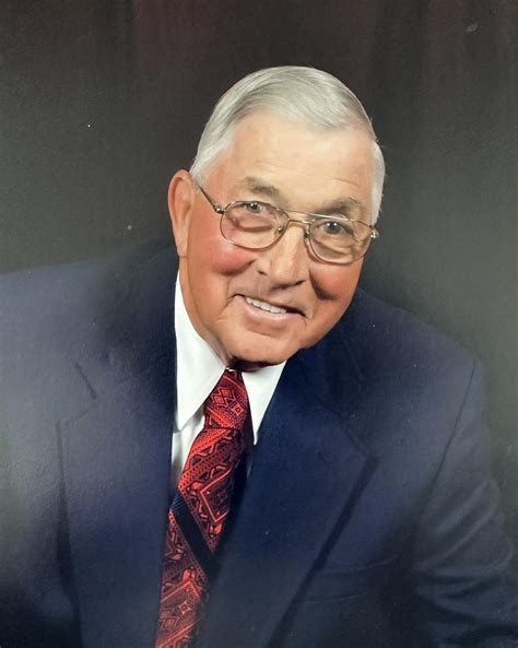 Bottoms Garden Chapel Funeral Homes | Hartford AL