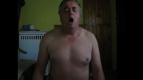 Anal Orgasm Xxx Mobile Porno Videos Movies IPornTV Net