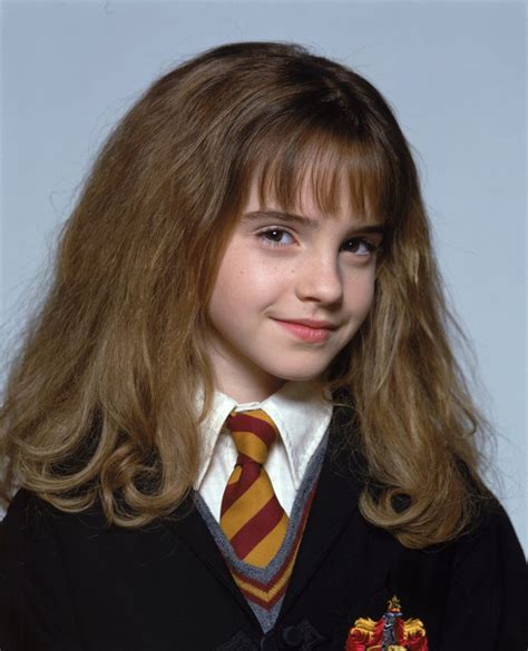 Emma Watson Harry Potter, Harry James Potter, Harry Potter Hermione ...