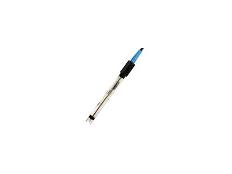 Oakton WD 35808 88 PH Electrode All In One Semi Domed TEquipment