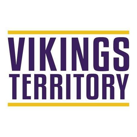 About Vikings Territory - Vikings Territory