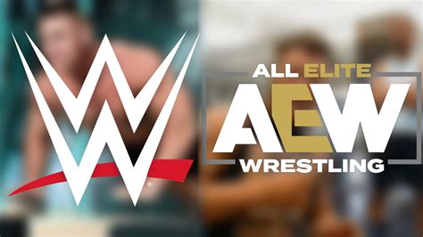 Will Ospreay Unveils Stark Contrast Between WWE AEW Contract Offers