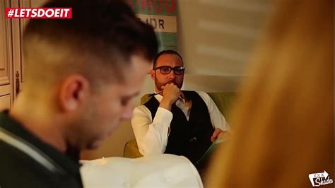 Serbian Sex Videos Xvideos