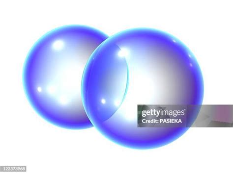 Nitrogen Molecule Photos and Premium High Res Pictures - Getty Images