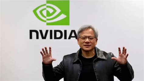 Listen to the NVIDIA (NVDA) Q2 2024 earnings call here | Shacknews