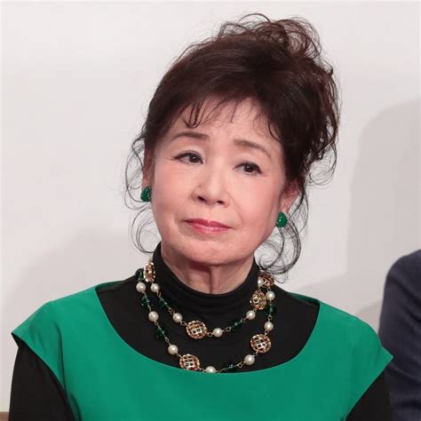 泉ピン子、香取慎吾、藤井フミヤ熱海土石流災害で不安を抱く著名人達｜newsポストセブン