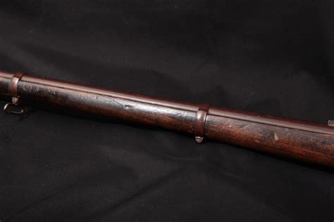 Colt Special Model 1861 Contract Civil War Rifle Musket 40 Single Shot