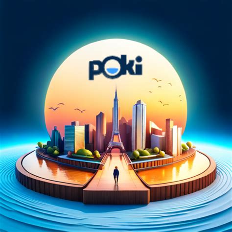 Poki Games - App on Amazon Appstore