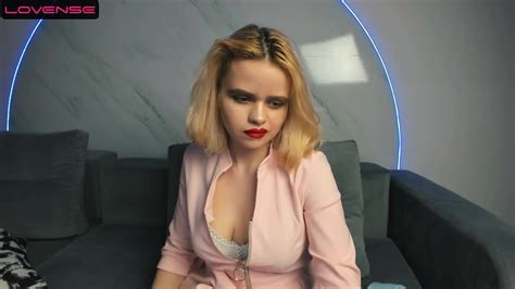 Emma Lands Chaturbate Archive Cam Videos Private Premium Cam Clips At