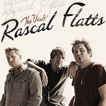 These Days (Live In Concert) by Rascal Flatts on Amazon Music - Amazon.com