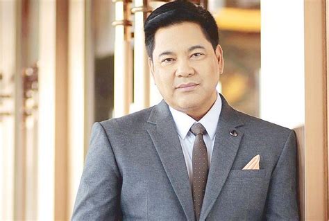 Martin Nievera welcomes new voices to sing his songs | Philstar.com