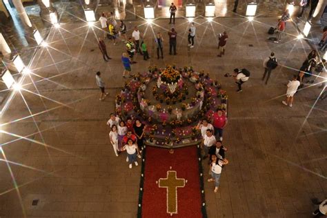 Los Gay Games En M Xico Honran A Atletas De La Diversidad Fallecidos Por Vih Infobae