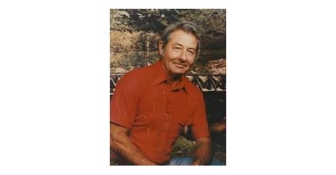 walter rhodes obituary   legacy remembers