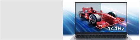 HONOR MagicBook 16 - Price/Specs/Review | HONOR Global
