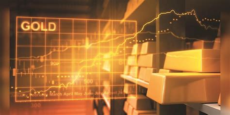 Gold Price Climbs Rs To Rs Silver Grows Rs To Rs