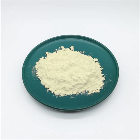 Food Grade Powder Xanthan Gum Mesh For Food Additives China