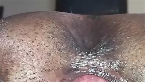 I Ate Granny Pussy Until She Squirted In My Mouth XHamster