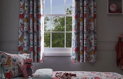 Kids | Dunelm