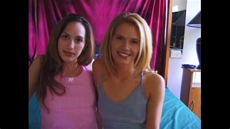 Vidéos sales XVIDEOS