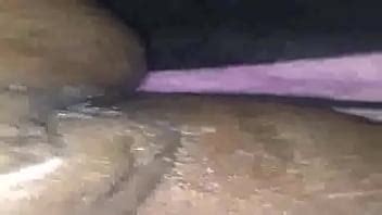 Creamy Indian Pussy Kik Compilation XNXX