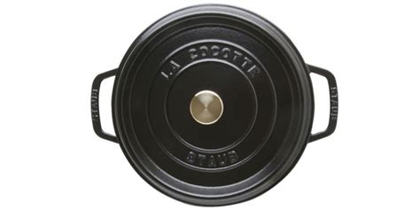 Staub | Staub Kochgeschirr Offizielle Website 🇫🇷