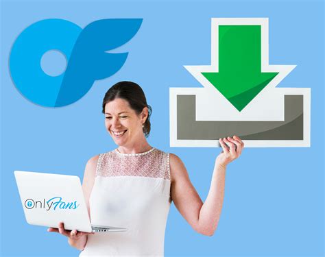 How to Download OnlyFans Videos: A Comprehensive 2025 Guide - Marketing