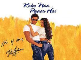 Kaho Naa... Pyaar Hai Movie Shooting Locations | Filmapia – reel sites ...