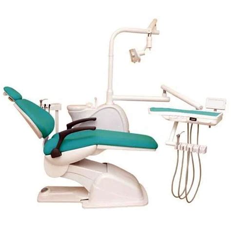 Dental Chairs Dental Chair Unit Prices Manufacturers Suppliers