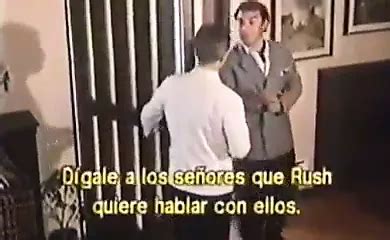 Moana La Bella Di Giorno 1987 Free Bellas Porn Video 99 XHamster