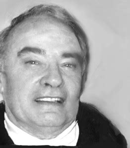 Boston Herald Obituaries