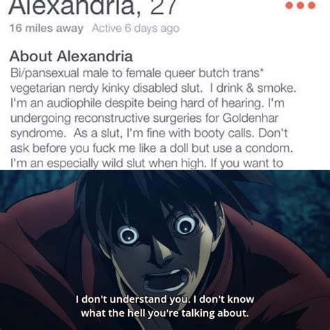 Frustrated users claim the att reward system is too confusing 12